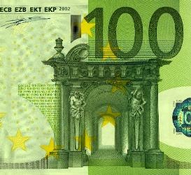 [euros[12].jpg]