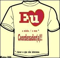 [Professores[4].jpg]