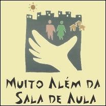 [gestao escolar[5].jpg]