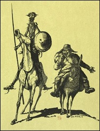 quixote1