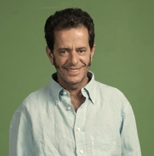 [antonio feio[8].jpg]