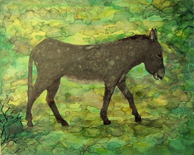 [burro de orwell[3].jpg]