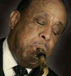 [Lou-Donaldson6.jpg]