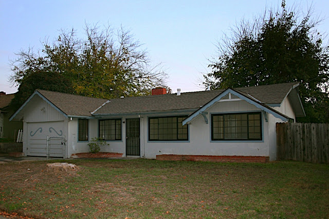 sacramento citrus heights bank owned reo repo listing property steve ostrom realtor real estate 7408 morningside 95621