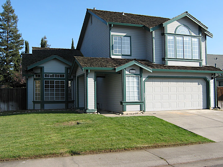 8217 newport park ct 95828 sacramento sacramento repo reo bank owned property steve ostrom realtor real estate