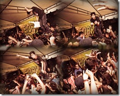photo courtesy of Matthew Militar