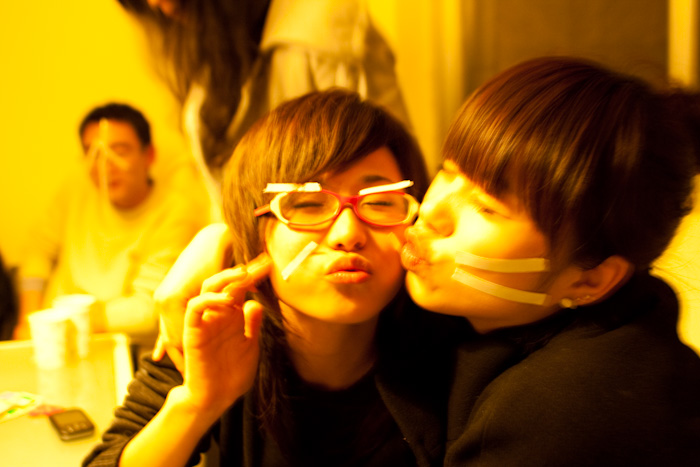 masa+fenda