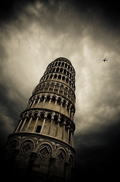 pisa