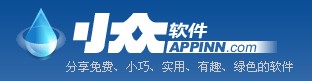 appinn.com