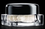 MUFE Diamond Podwer MUFE Diamond Podwer