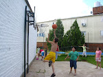 IMG_2624.JPG