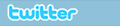 Follow IrieRafael on Twitter
