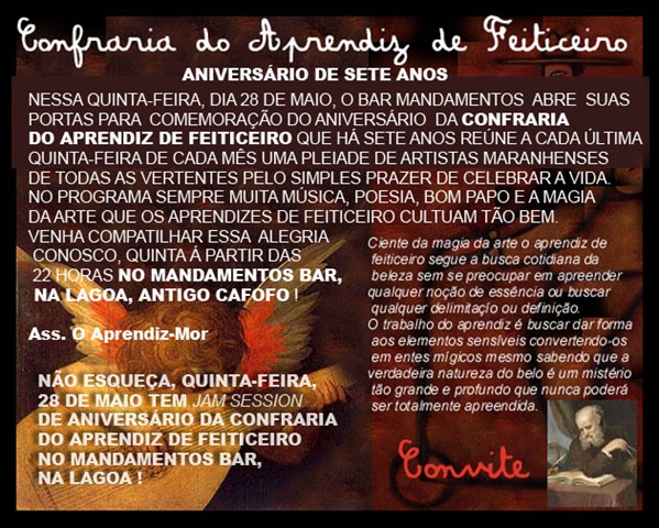 [Convite Confraria[2].jpg]