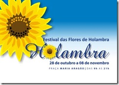 holambra