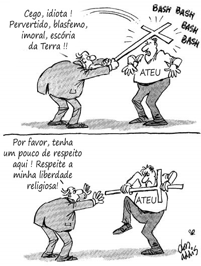 [blasfemia_portugues[4].jpg]