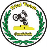 Trial Team Candeleda