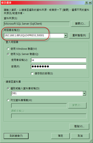 [07_î9#¥[3].png]