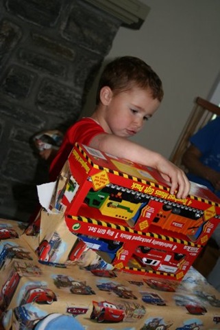 [Hayden First Week 021[2].jpg]