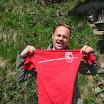 abschiedsfeier_von_eddy6_20090503_1956270507.jpg