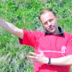 abschiedsfeier_von_eddy28_20090503_1363730765.jpg