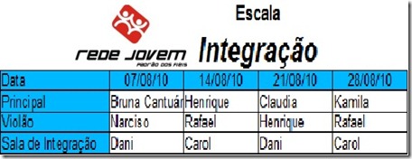 Sem t&iacute;tulo