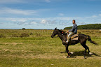 Miguel y Maria en Uruguay Slideshow