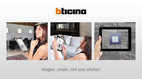 How to install BTicino Wiring Devices (2mods) 2.1.4 apk for bluestacks