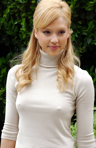 laura morante pics