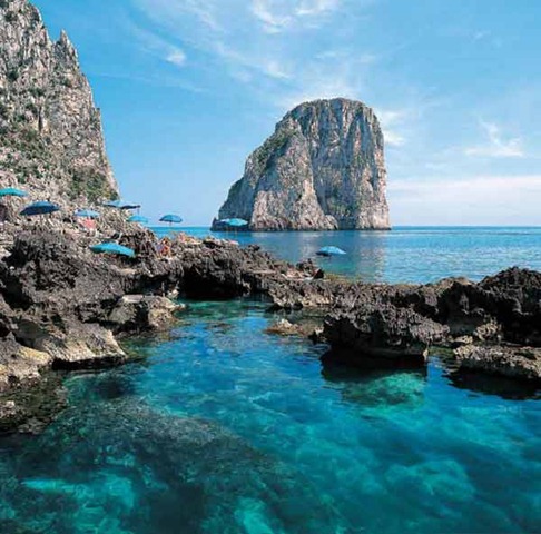[capri 1[1].jpg]