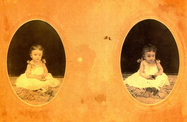 [Fern & Faun Ellsworth baby portraits_edited-1[4].jpg]