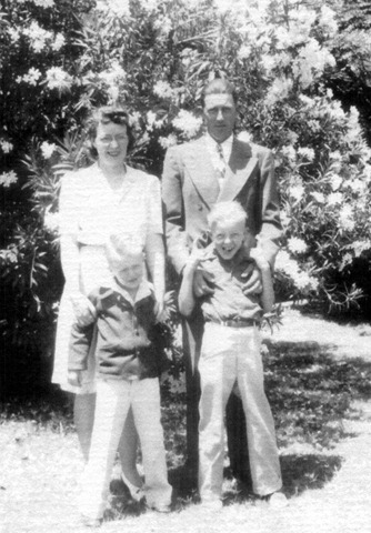 [Old Family Slides 551_edited-1[4].jpg]