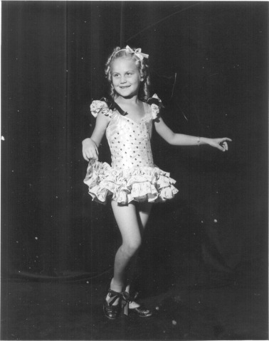 [Karen the Dancer, June 1947[4].jpg]