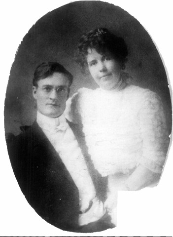 [Don F. & Mary West Riggs[4].jpg]