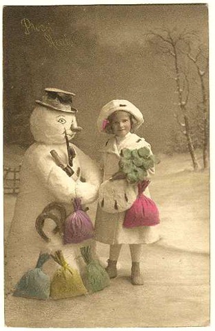 [girl with snowman--creating myself[4].jpg]