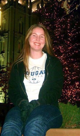[Chelsea at Temple Square 2010_edited-1_edTMP-1[4].jpg]