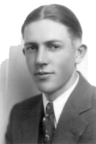 [Rudger Grant Smith--young man[1].png]
