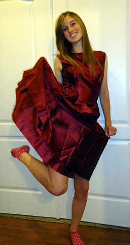 [DSC01356_edited14.jpg]