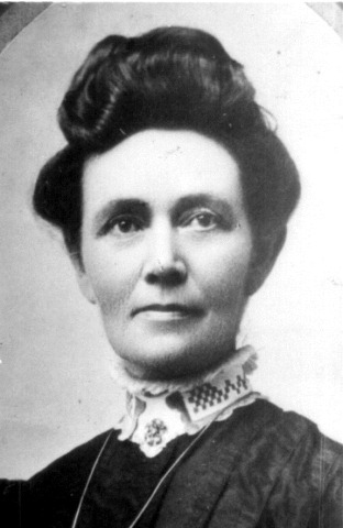 [Ida F. H. Udall[4].jpg]