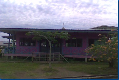 Imej000