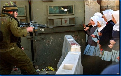 01palestine