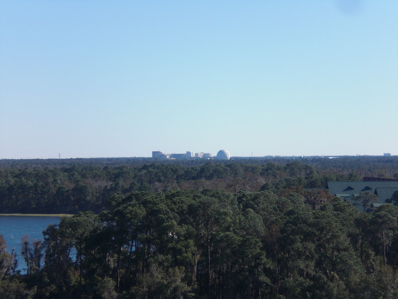 CIMG0086.JPG