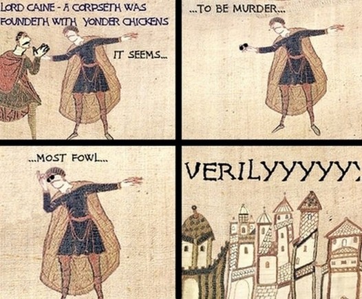 csitapestry.jpg