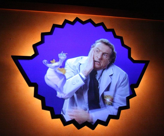 nigelchanning.jpg