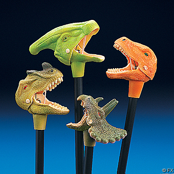 dinograbbers.jpg