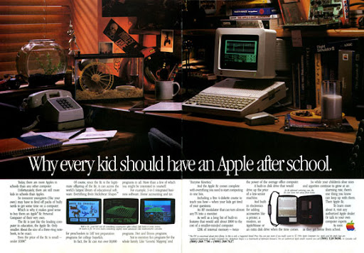 143520-APPLE-IIc-ad.jpg