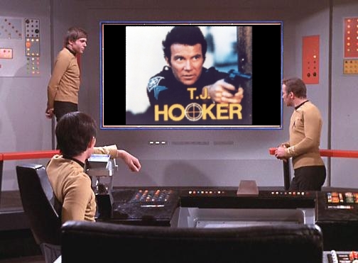 spocksbrain_tjhooker.jpg