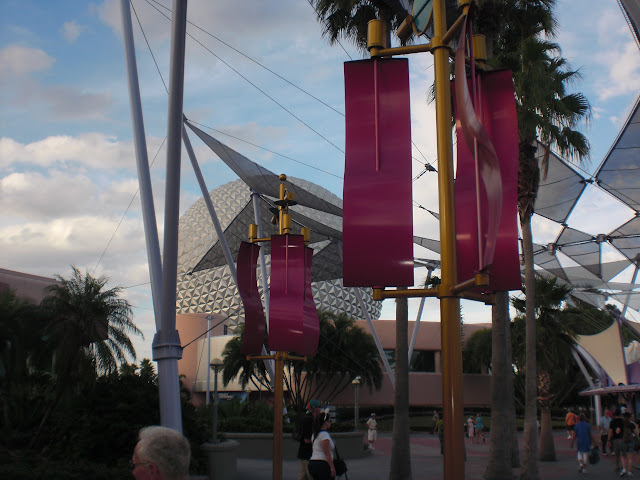 CIMG0064.JPG