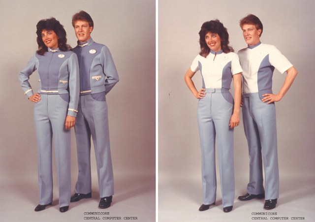 [communicoreuniforms[7].jpg]
