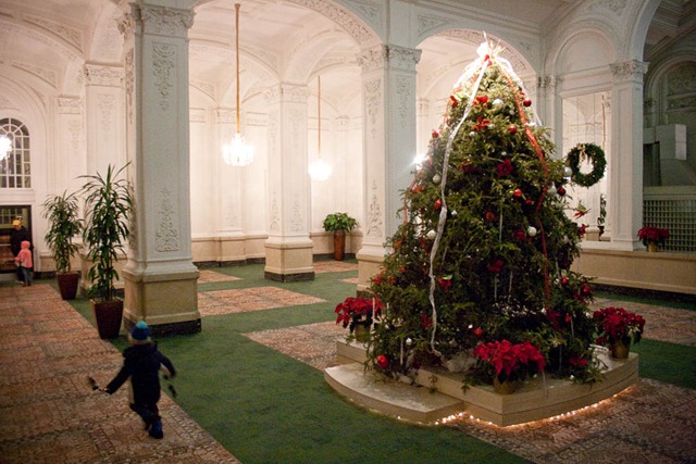 [20091230-9[3].jpg]