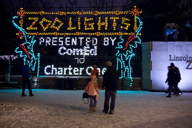 [20091230-15[4].jpg]